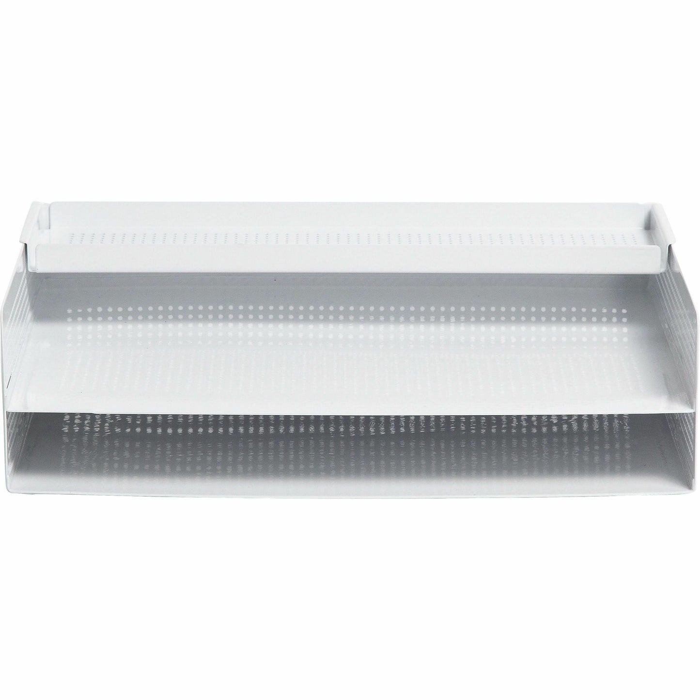 U Brands Perforated Paper Tray (5718U0106)