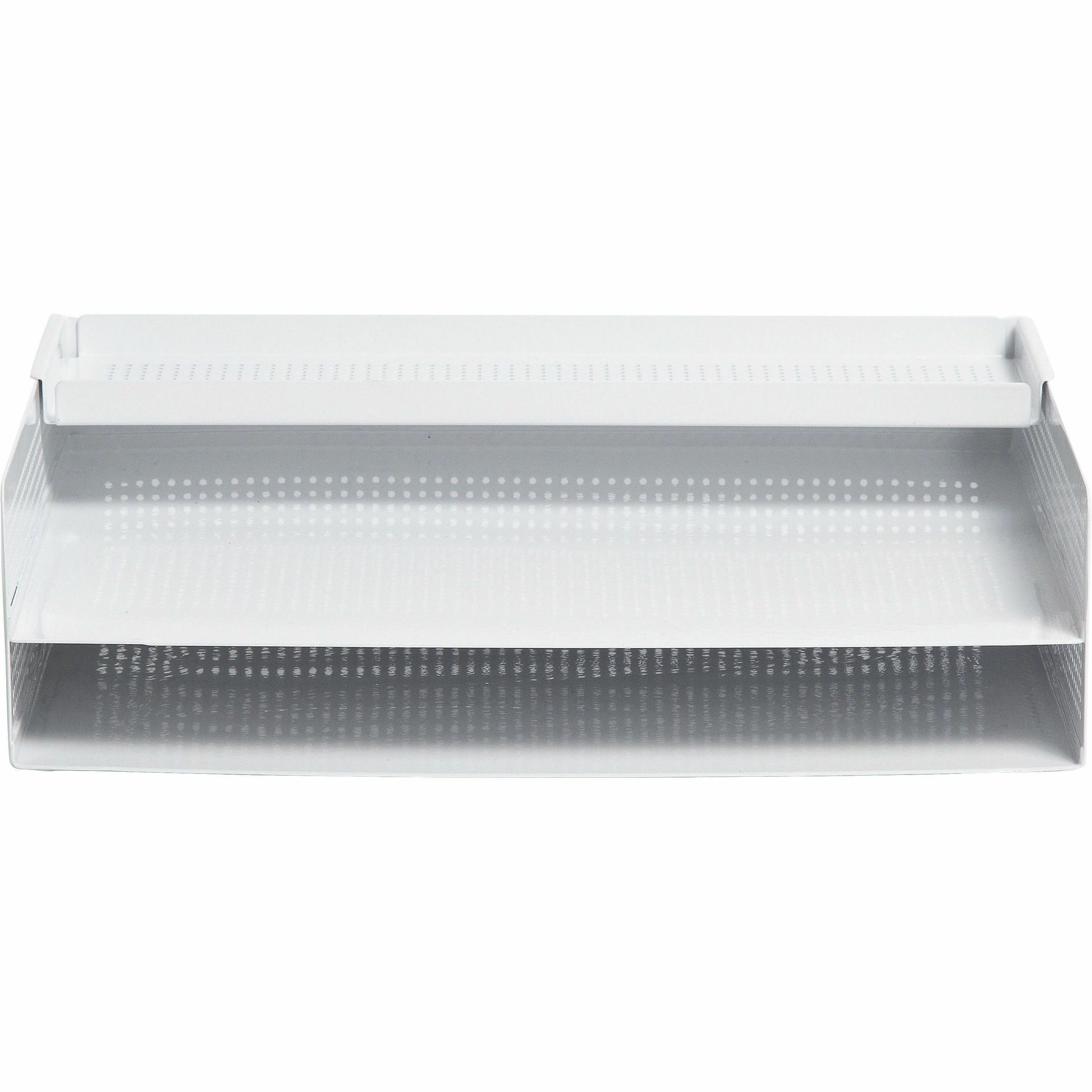 U Brands Perforated Paper Tray (5718U0106)