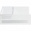 U Brands Perforated Paper Tray (5718U0106)