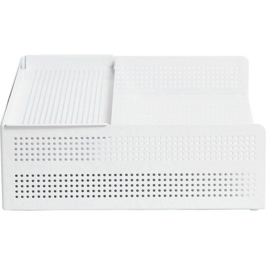 U Brands Perforated Paper Tray (5718U0106)