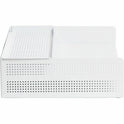 U Brands Perforated Paper Tray (5718U0106)