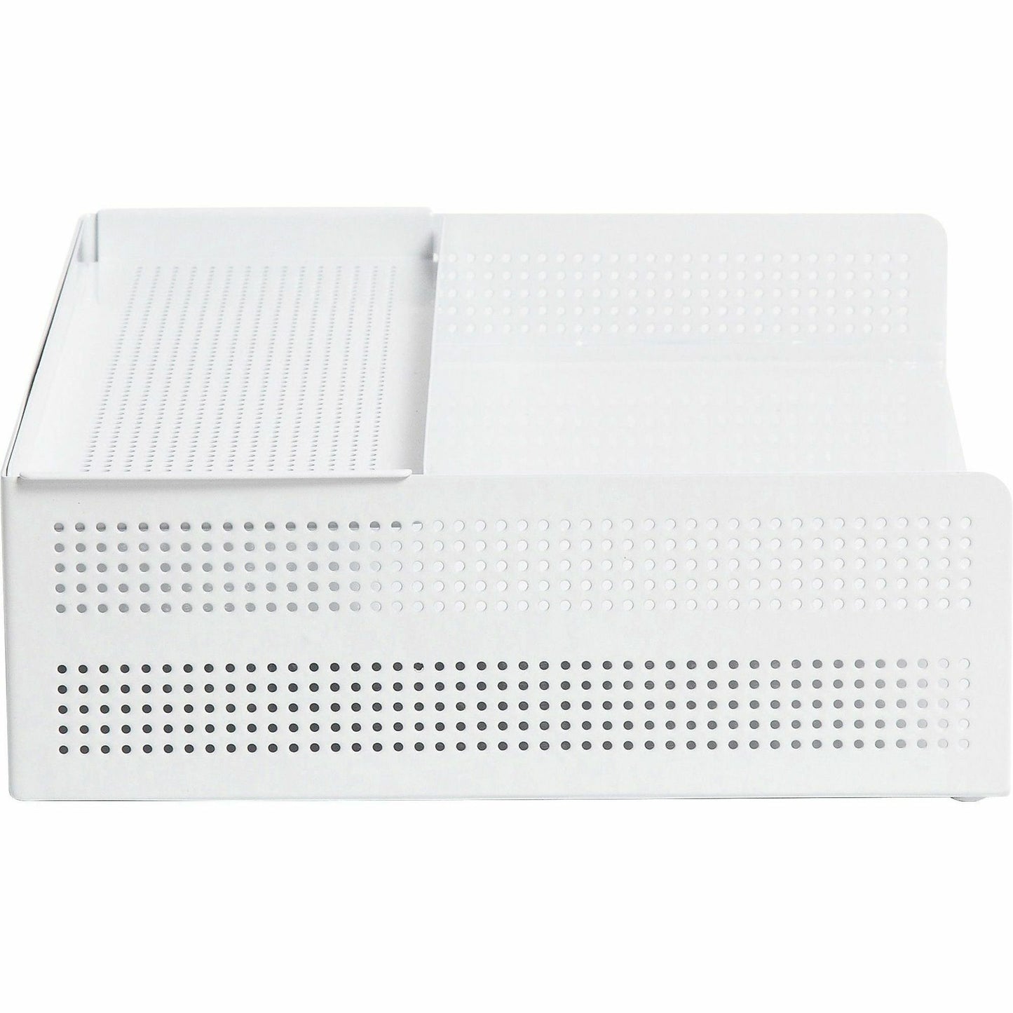 U Brands Perforated Paper Tray (5718U0106)