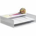 U Brands Perforated Paper Tray (5718U0106)