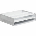 U Brands Perforated Paper Tray (5718U0106)