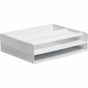 U Brands Perforated Paper Tray (5718U0106)