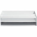 U Brands Perforated Paper Tray (5718U0106)