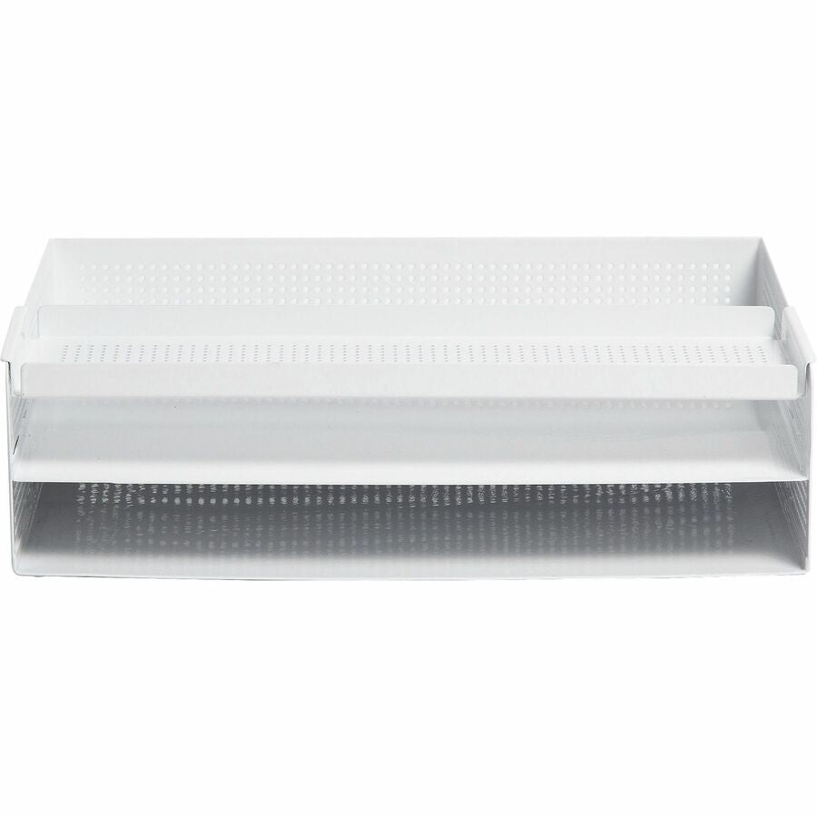 U Brands Perforated Paper Tray (5718U0106)