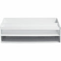 U Brands Perforated Paper Tray (5718U0106)