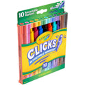 Crayola Marker (588370)