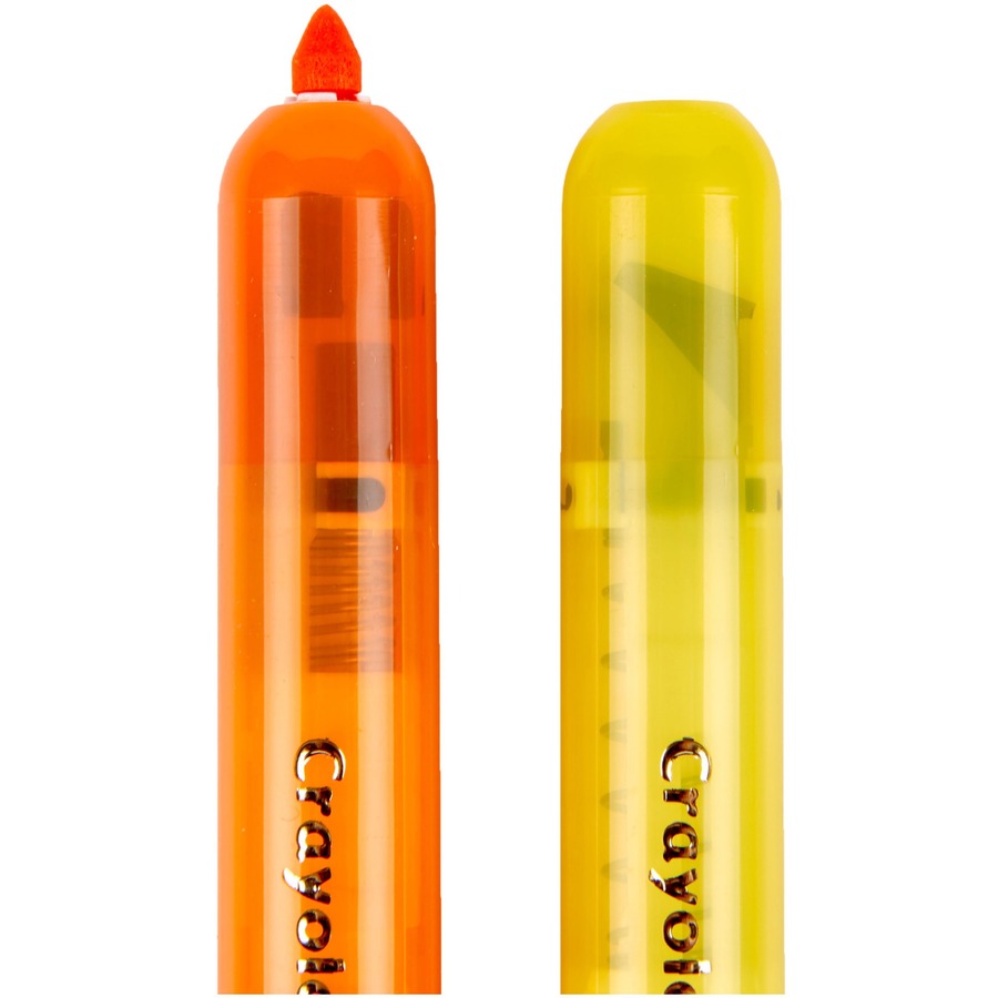 Crayola Marker (588370)