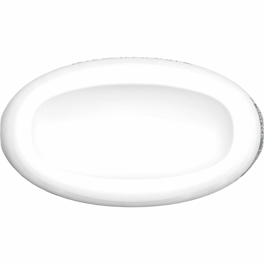 Clorox Disinfecting, Sanitizing, and Antibacterial Mist (60152)