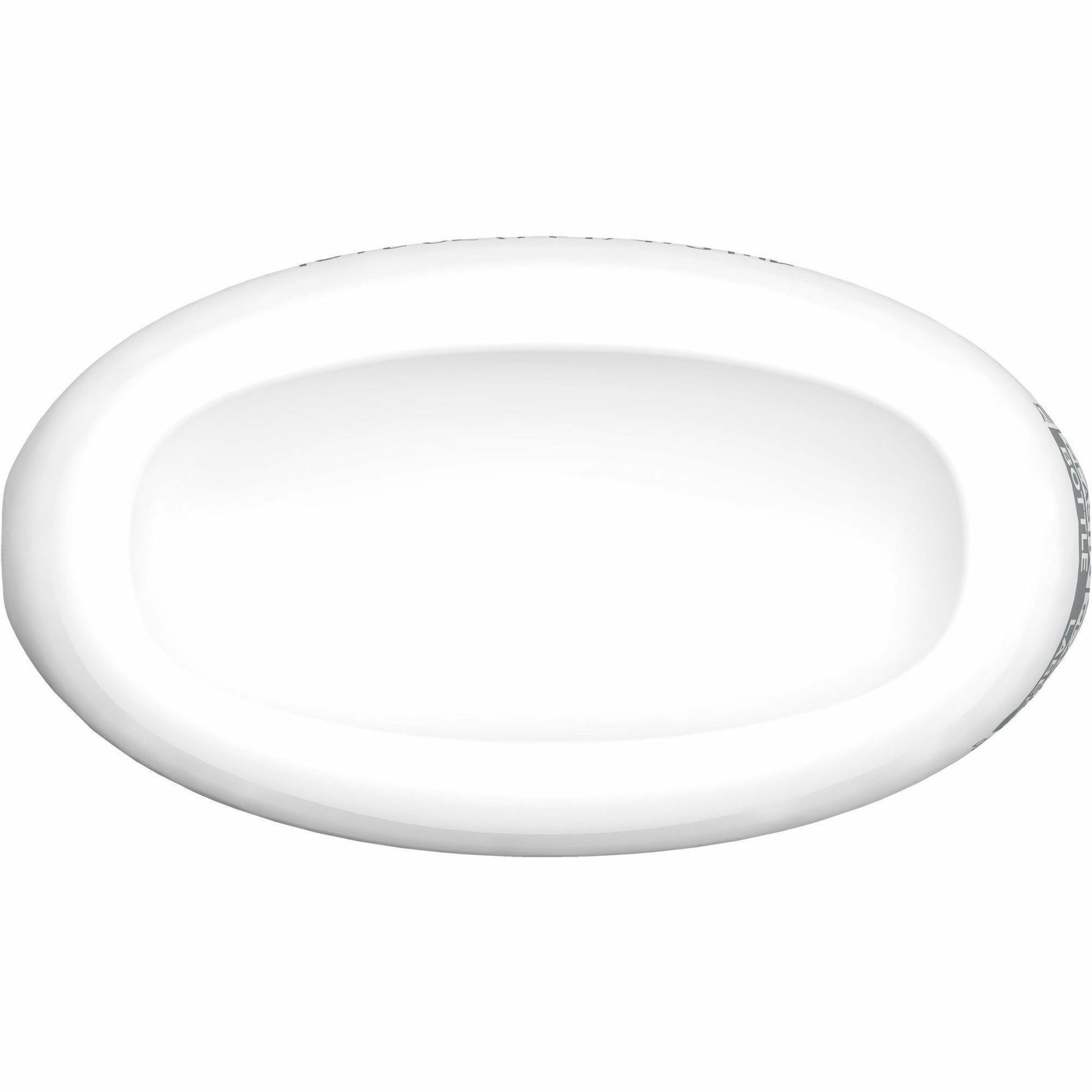 Clorox Disinfecting, Sanitizing, and Antibacterial Mist (60152)