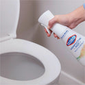Clorox Disinfecting, Sanitizing, and Antibacterial Mist (60152)