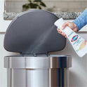 Clorox Disinfecting, Sanitizing, and Antibacterial Mist (60152)