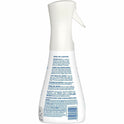 Clorox Disinfecting, Sanitizing, and Antibacterial Mist (60152)
