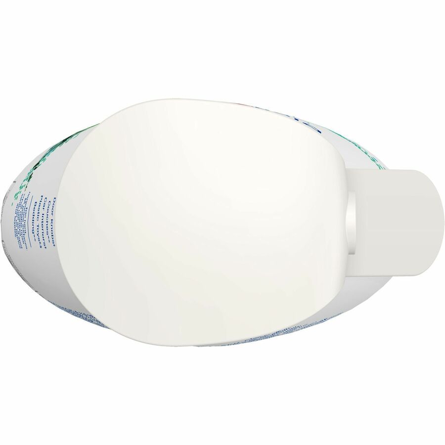 Clorox Disinfecting, Sanitizing, and Antibacterial Mist (60152)