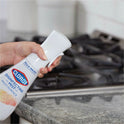 Clorox Disinfecting, Sanitizing, and Antibacterial Mist (60151)