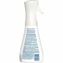 Clorox Disinfecting, Sanitizing, and Antibacterial Mist (60151)