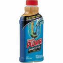 Liquid Plumr Liquid-Plumr Urgent Clear Pro-Strength Clog Remover (30548)