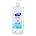 PURELL&reg