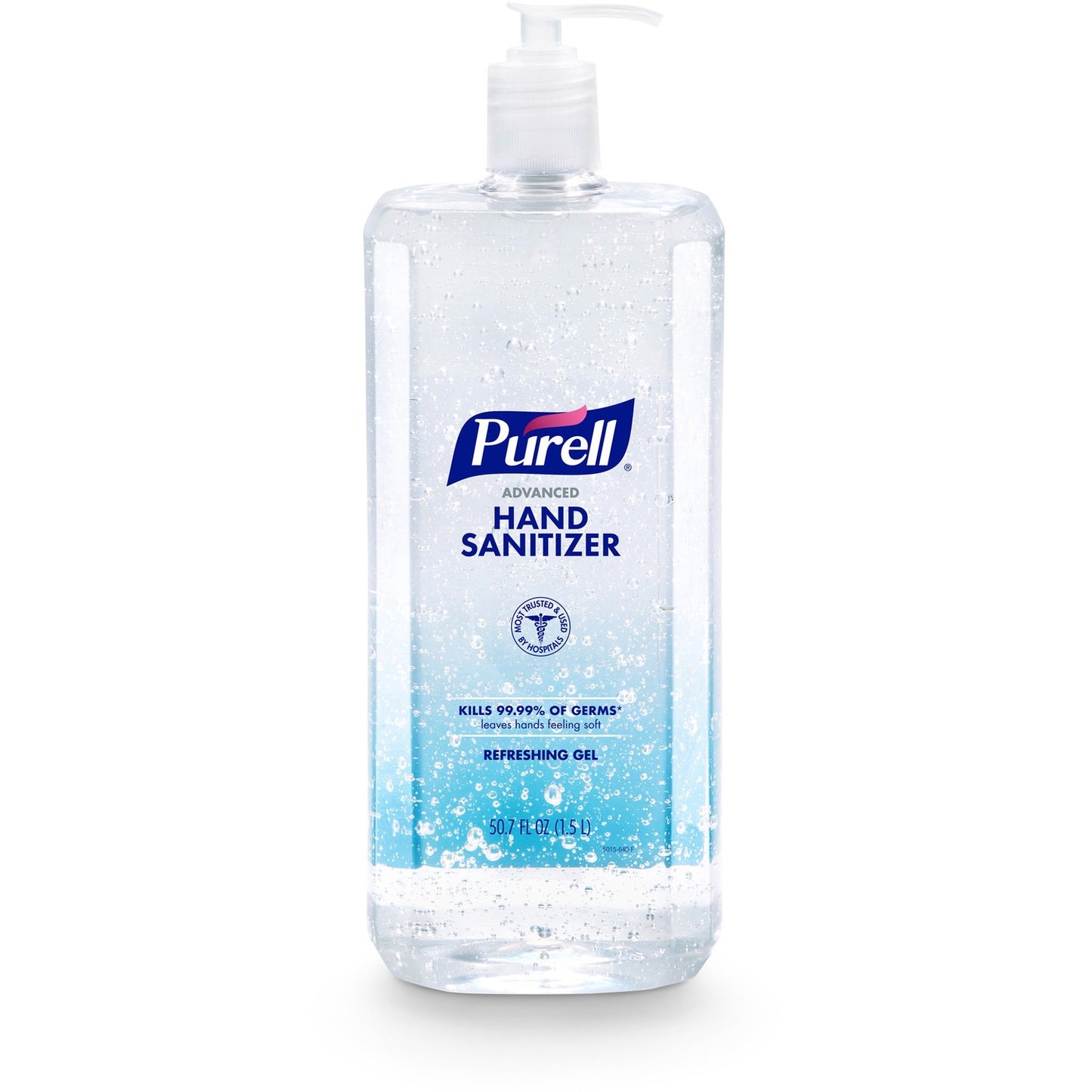 PURELL&reg