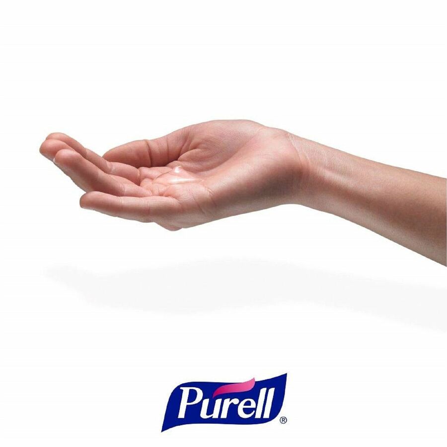 PURELL&reg