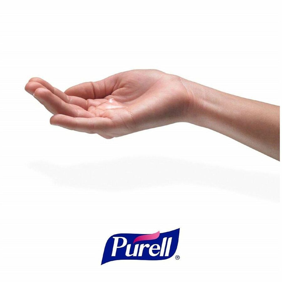 PURELL&reg