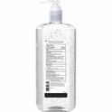  Advanced Hand Sanitizer Gel (501504)