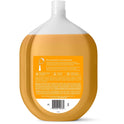 Method Dish Soap Refill (328103)