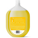 Method Dish Soap Refill (328100)