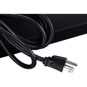 Rocelco Dual Monitor Stand AC-USB (RDMS)