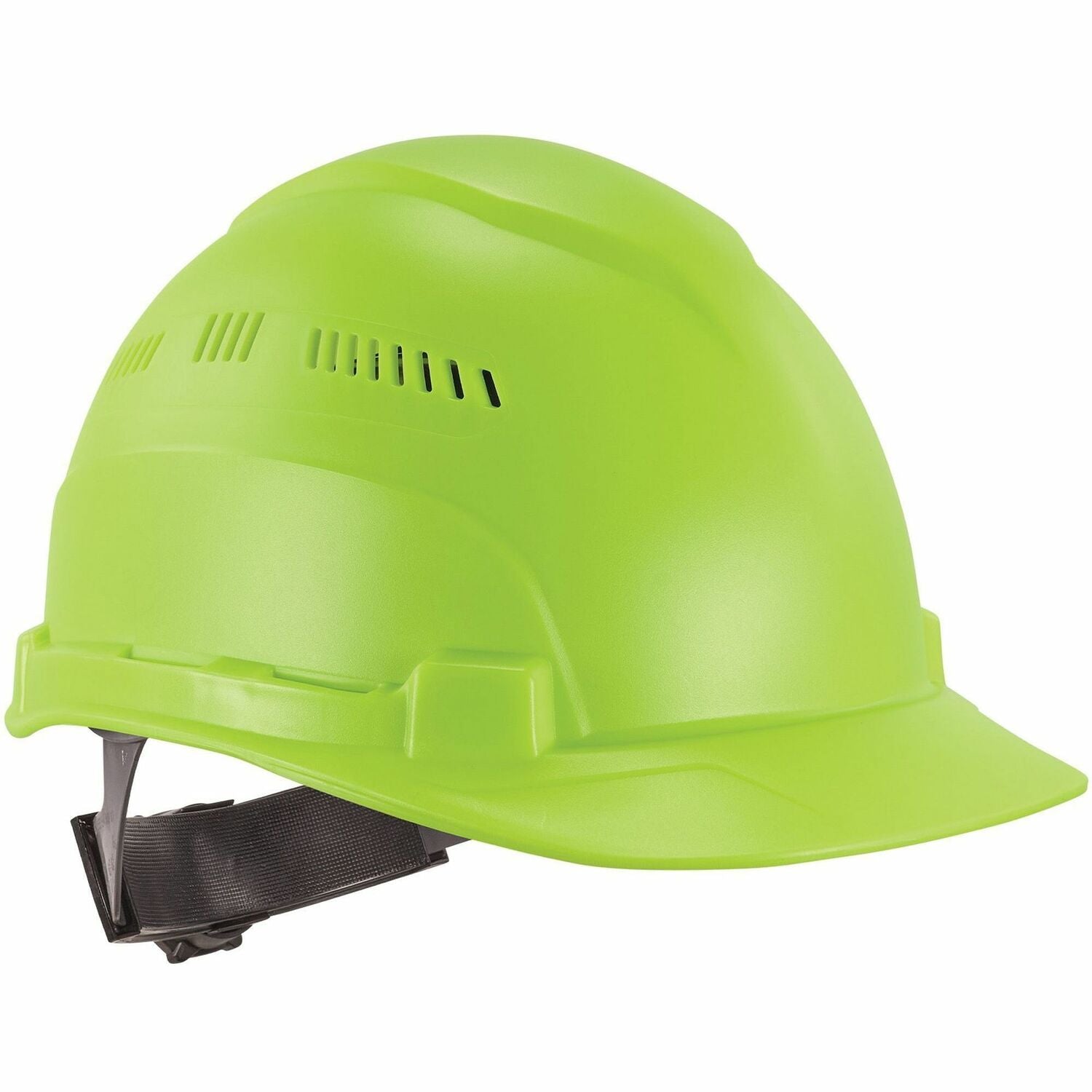 Ergodyne 8966 Lightweight Cap-Style Hard Hat (60224)