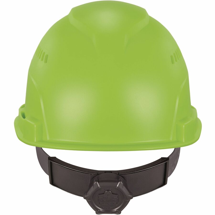 Ergodyne 8966 Lightweight Cap-Style Hard Hat (60224)