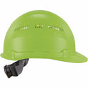 Ergodyne 8966 Lightweight Cap-Style Hard Hat (60224)