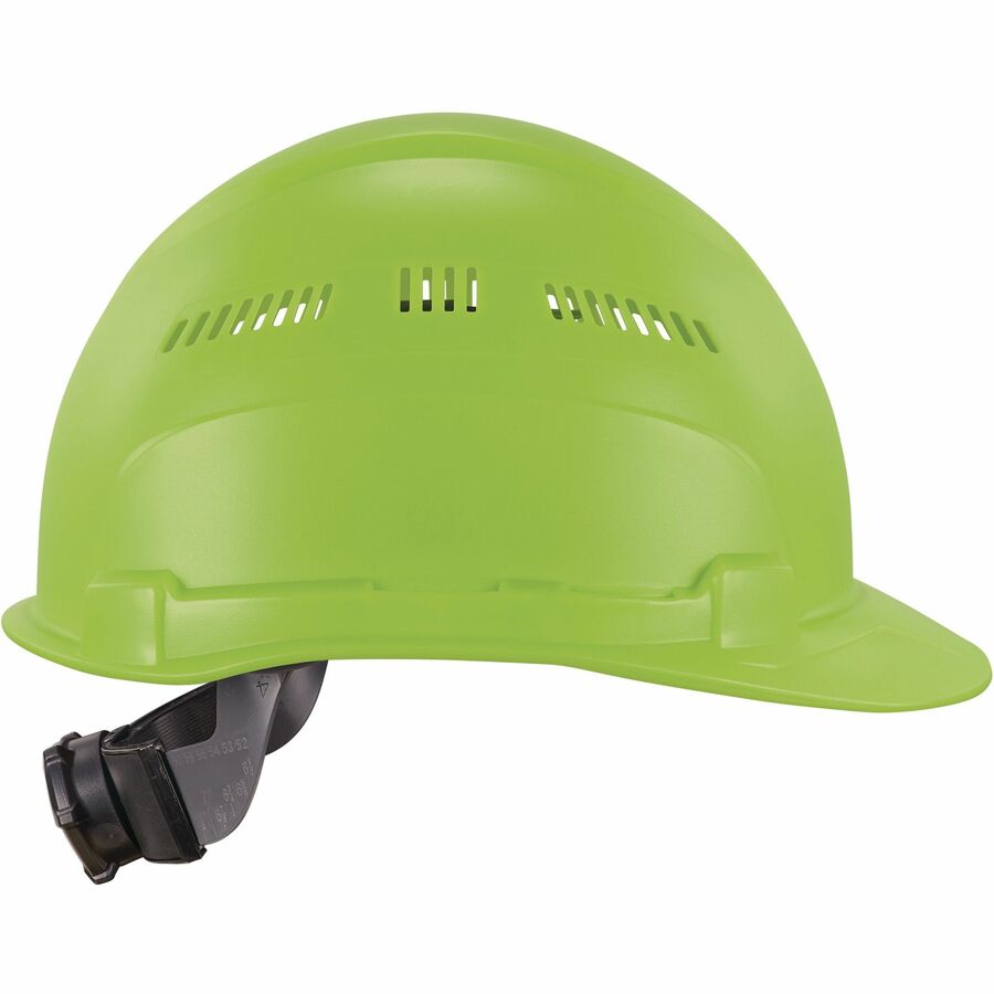 Ergodyne 8966 Lightweight Cap-Style Hard Hat (60224)