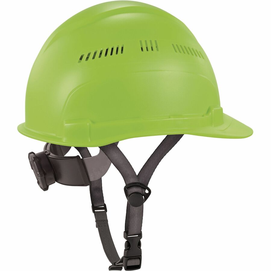 Ergodyne 8966 Lightweight Cap-Style Hard Hat (60224)