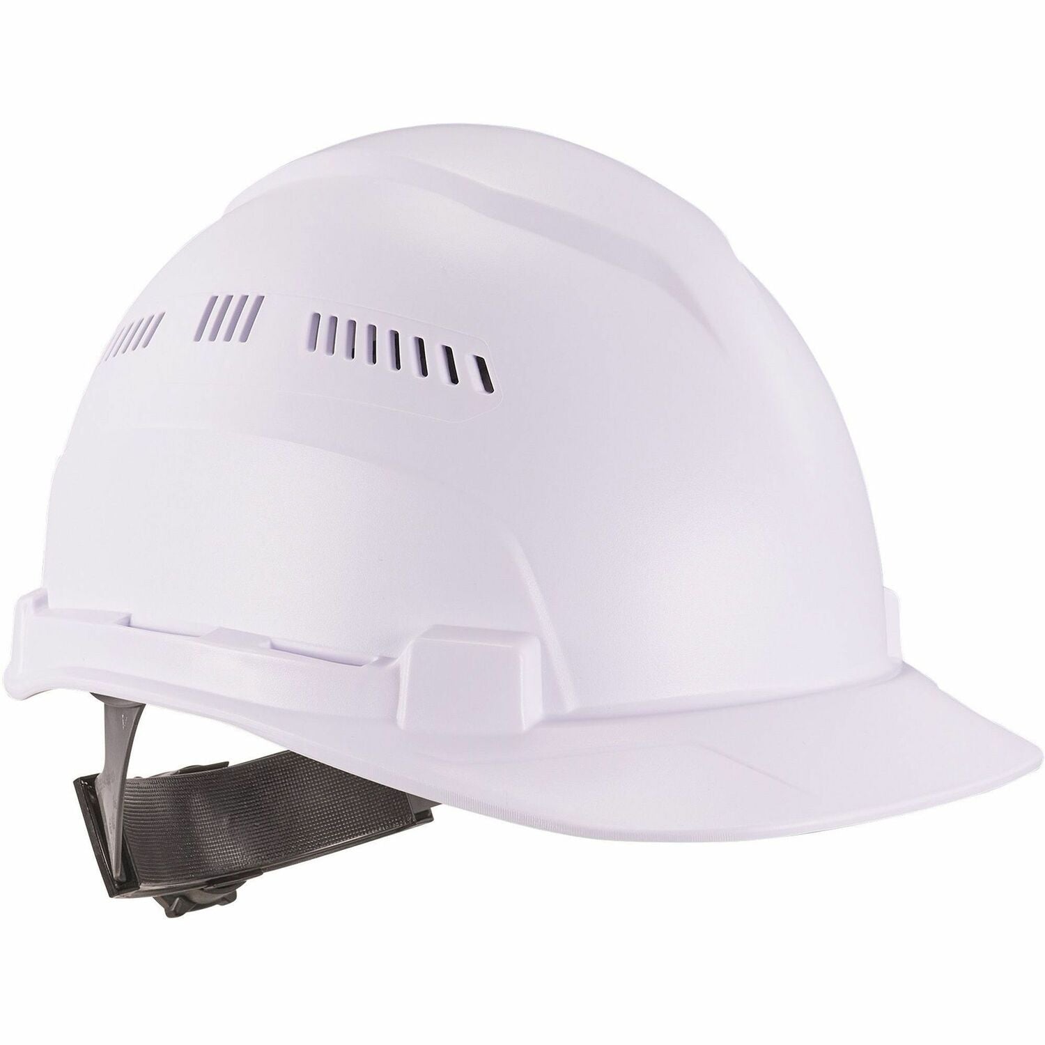 Ergodyne 8966 Lightweight Cap-Style Hard Hat (60223)