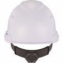 Ergodyne 8966 Lightweight Cap-Style Hard Hat (60223)