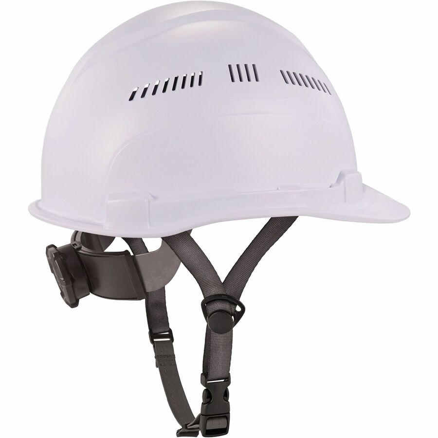 Ergodyne 8966 Lightweight Cap-Style Hard Hat (60223)