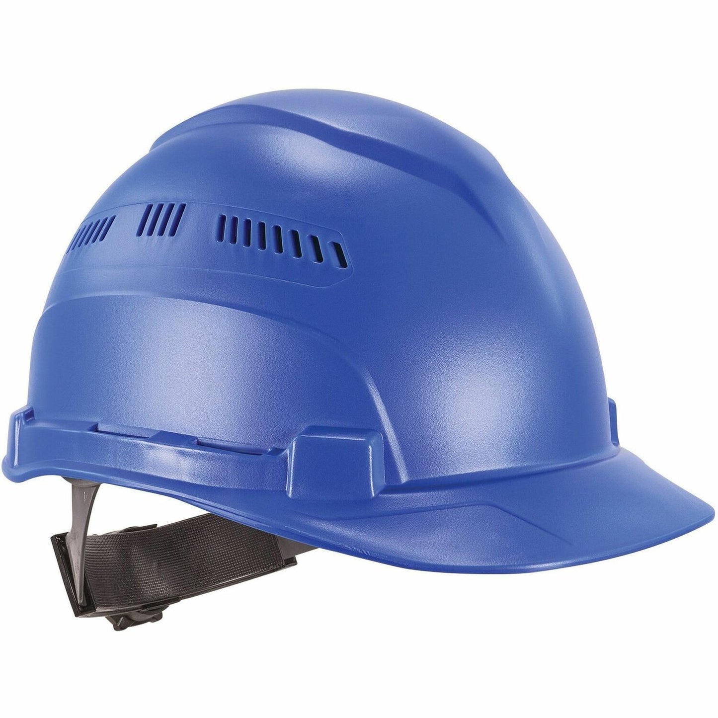 Ergodyne 8966 Lightweight Cap-Style Hard Hat (60271)