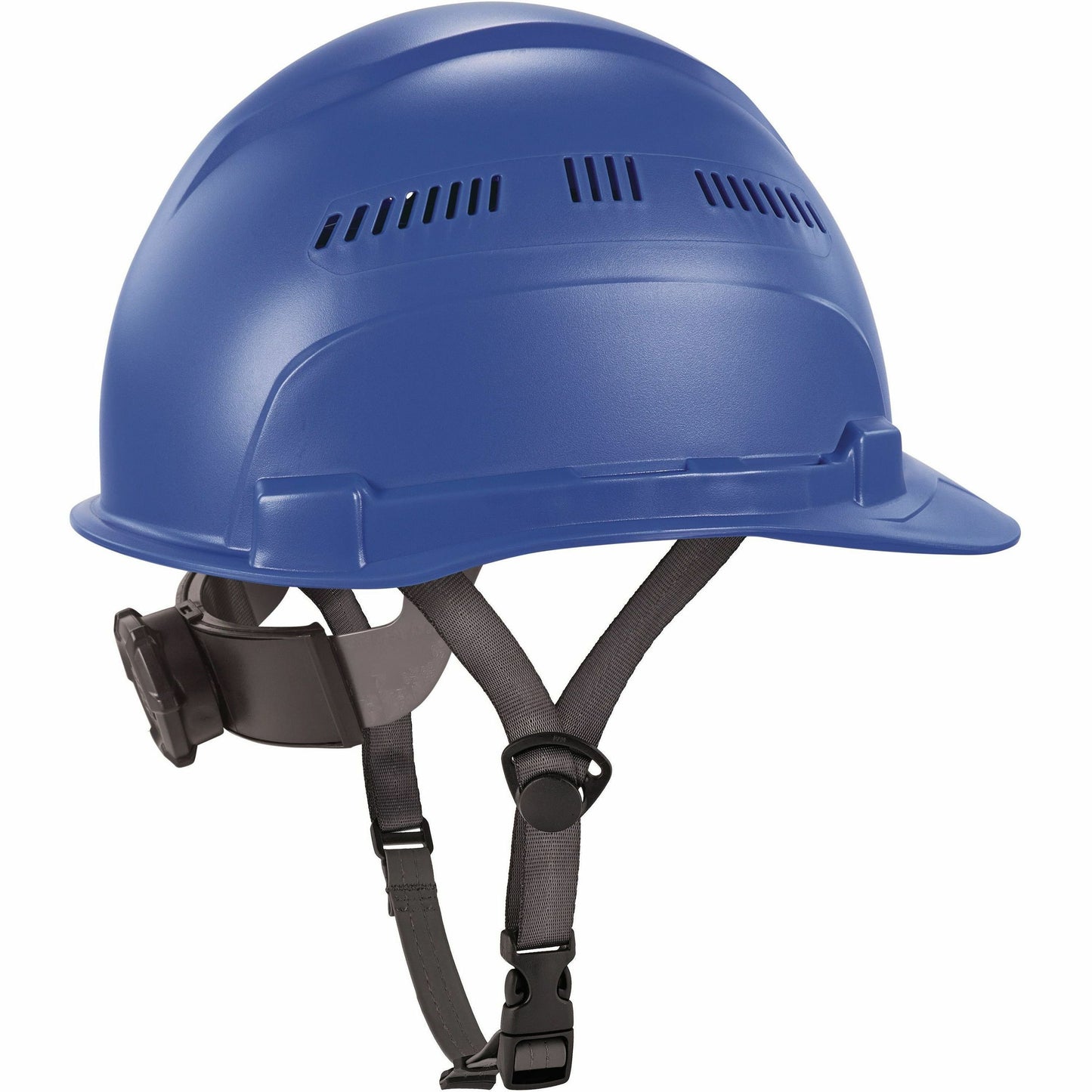 Ergodyne 8966 Lightweight Cap-Style Hard Hat (60271)