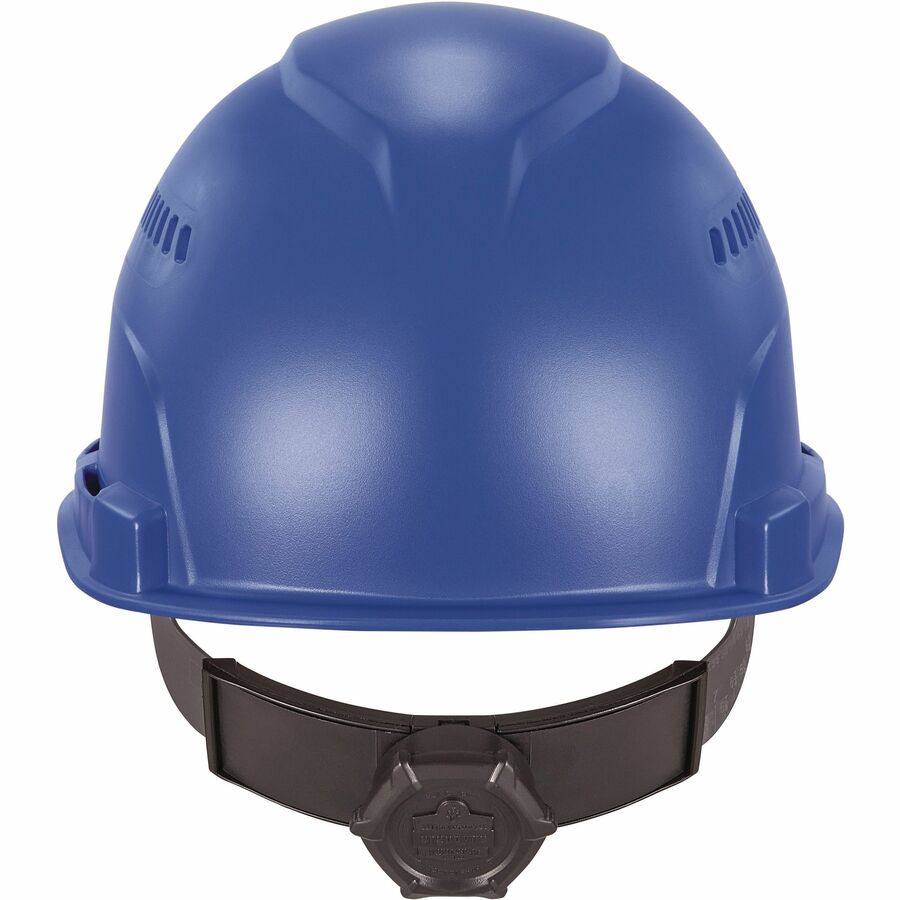 Ergodyne 8966 Lightweight Cap-Style Hard Hat (60271)