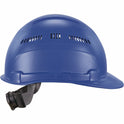 Ergodyne 8966 Lightweight Cap-Style Hard Hat (60271)