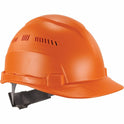 Ergodyne 8966 Lightweight Cap-Style Hard Hat (60270)