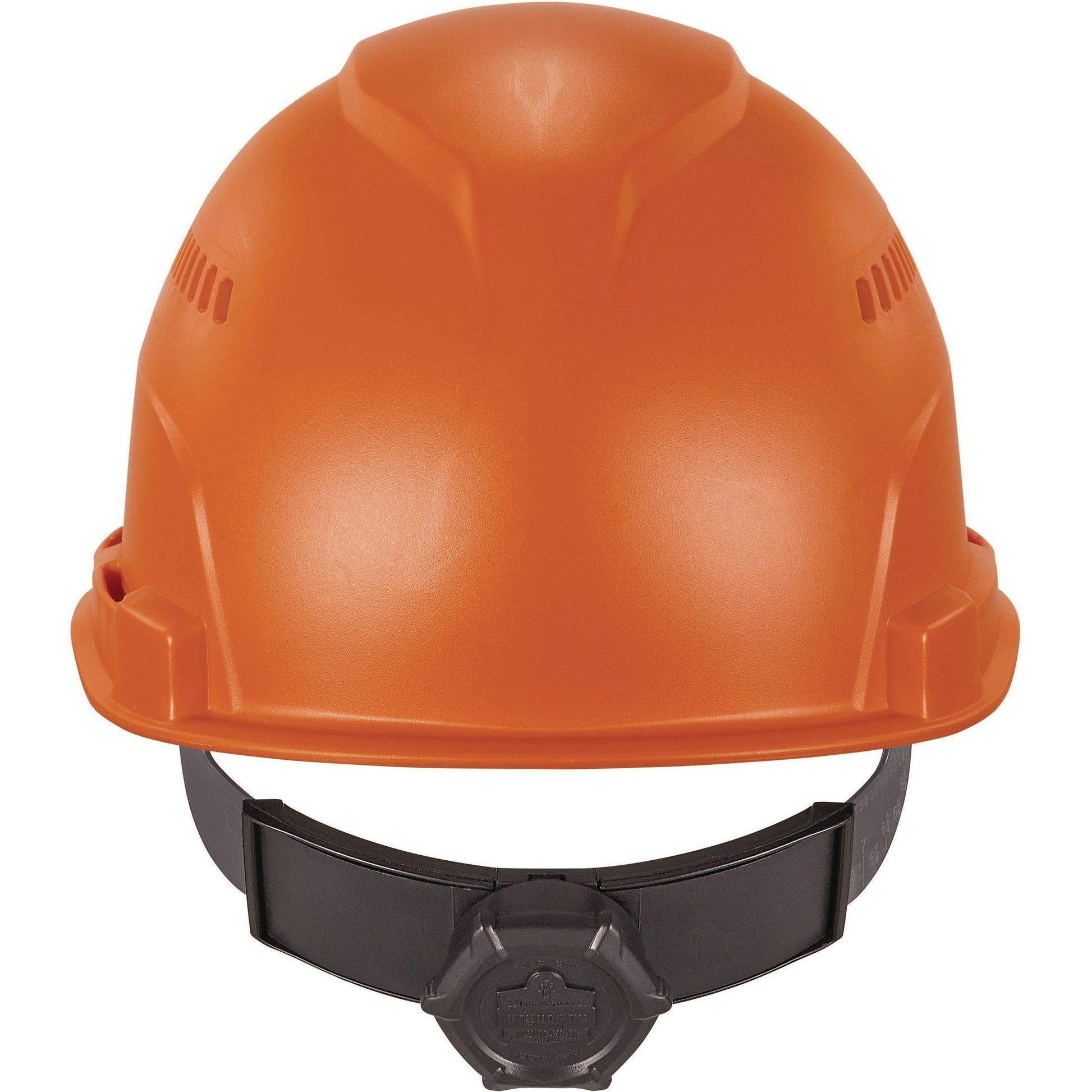 Ergodyne 8966 Lightweight Cap-Style Hard Hat (60270)