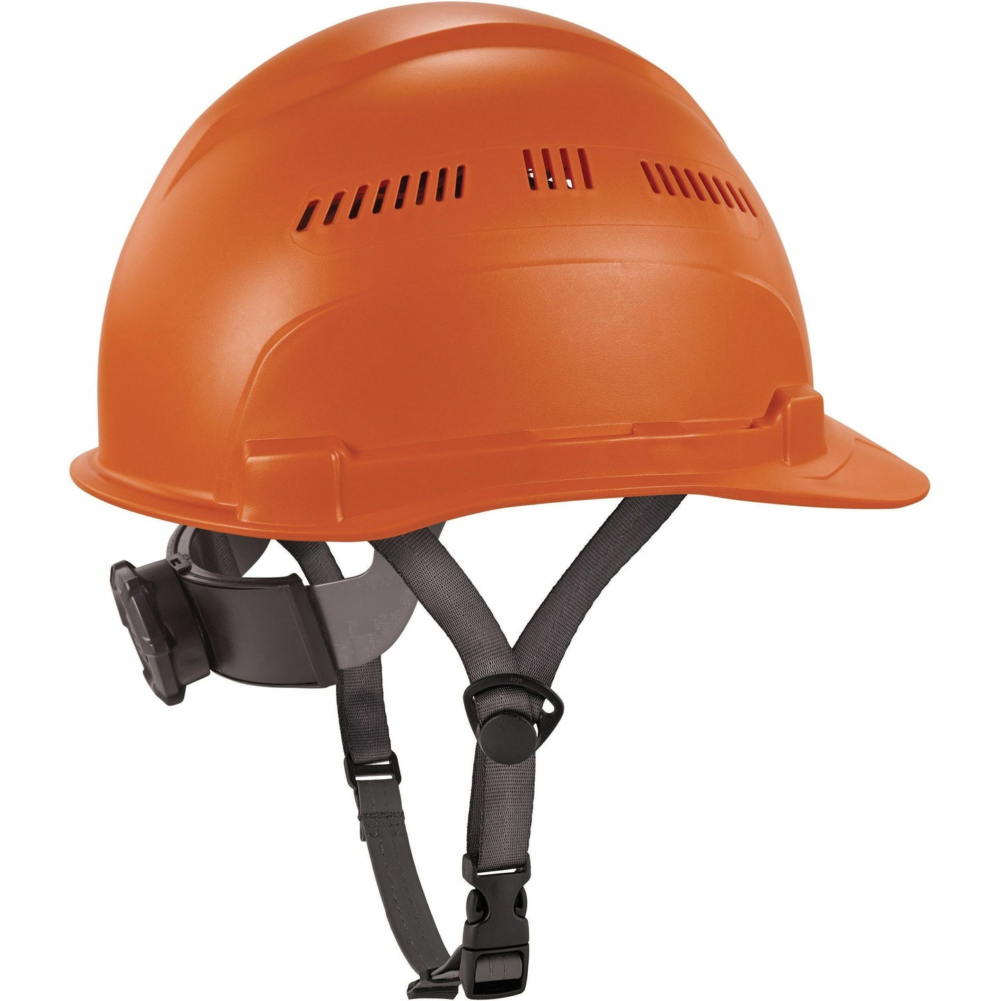 Ergodyne 8966 Lightweight Cap-Style Hard Hat (60270)