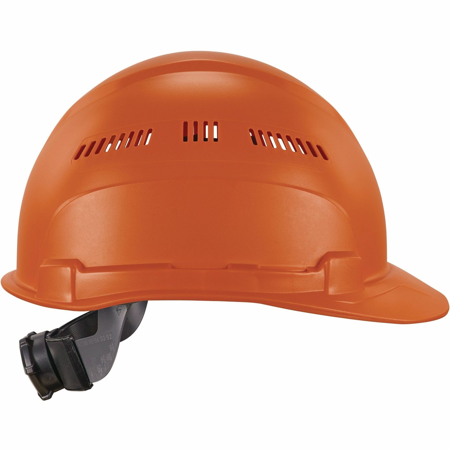 Ergodyne 8966 Lightweight Cap-Style Hard Hat (60270)