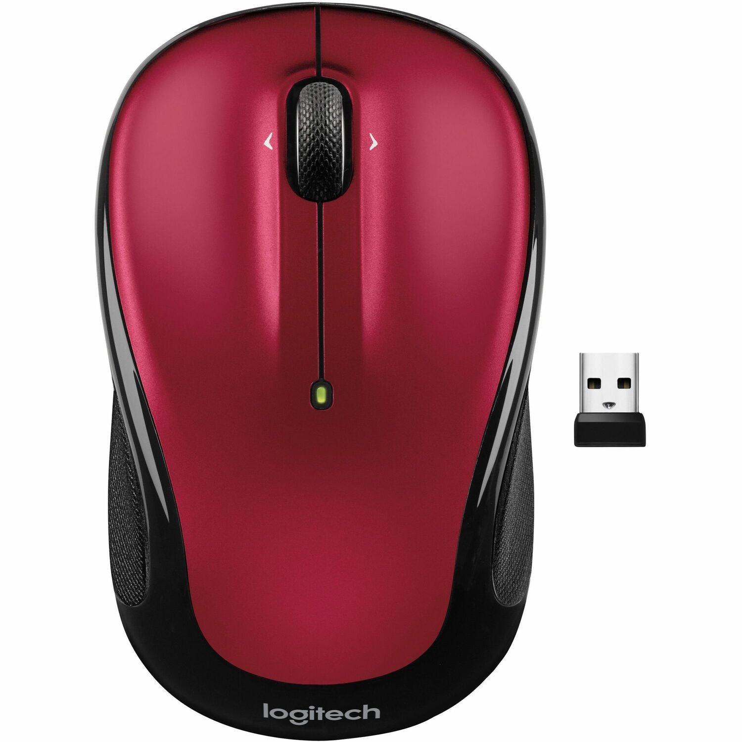 Logitech M325S Mouse (910006830)