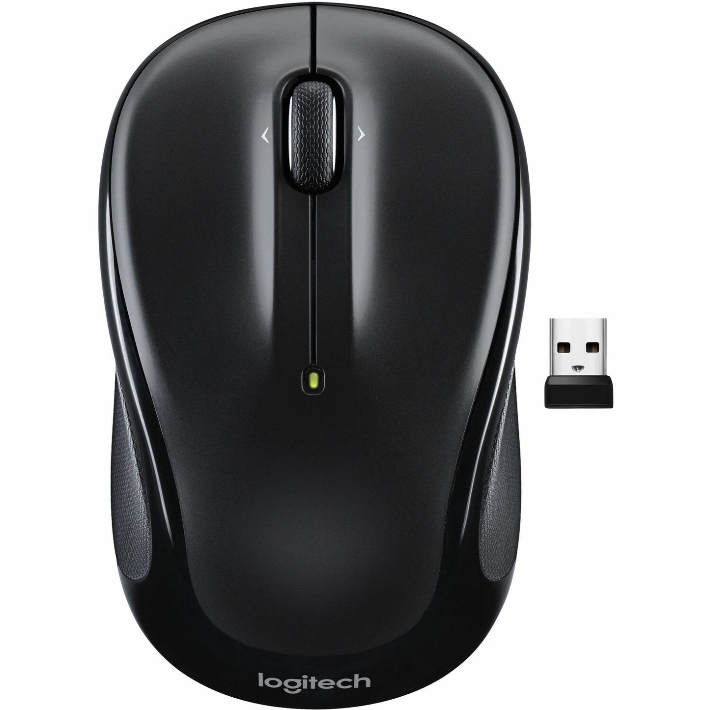 Logitech M325S Mouse (910006825)