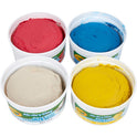 Crayola Air-Dry Clay (575100)